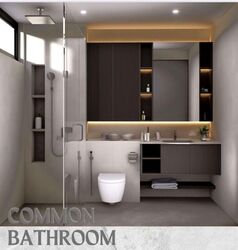 Lorong G Telok Kurau (D15), Semi-Detached #542062501